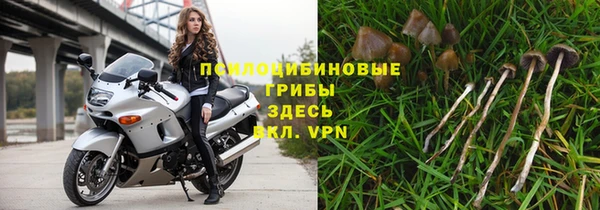 МДМА Арсеньев